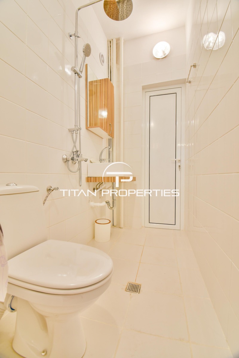 Zu vermieten  3 Schlafzimmer Sofia , Zentar , 87 qm | 98812188 - Bild [11]
