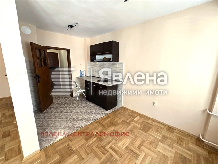 В оренду  Офіс София , Оборище , 64 кв.м | 63740465 - зображення [4]