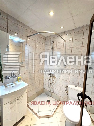 В оренду  Офіс София , Оборище , 64 кв.м | 63740465 - зображення [6]
