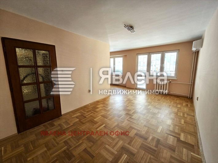 В оренду  Офіс София , Оборище , 64 кв.м | 63740465 - зображення [3]