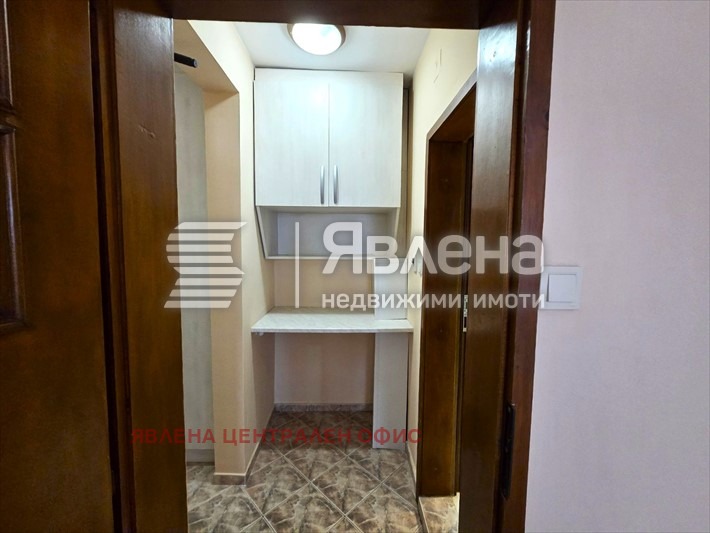 В оренду  Офіс София , Оборище , 64 кв.м | 63740465 - зображення [5]