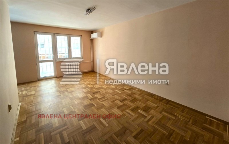 В оренду  Офіс София , Оборище , 64 кв.м | 63740465 - зображення [2]