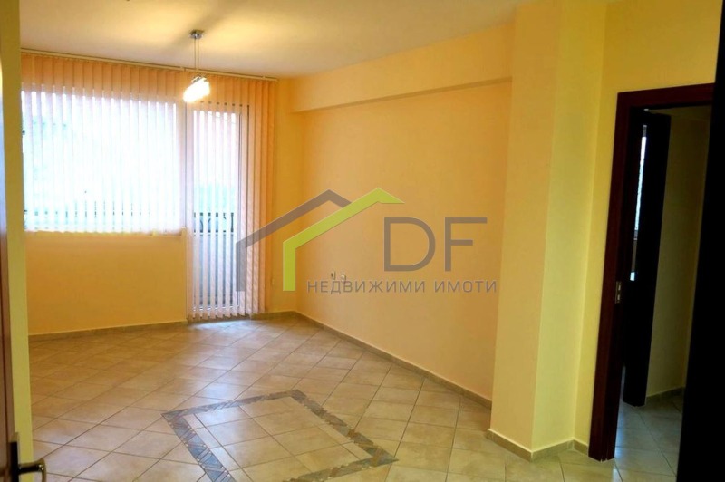 В оренду  Офіс Варна , Бизнес хотел , 70 кв.м | 86421668 - зображення [7]