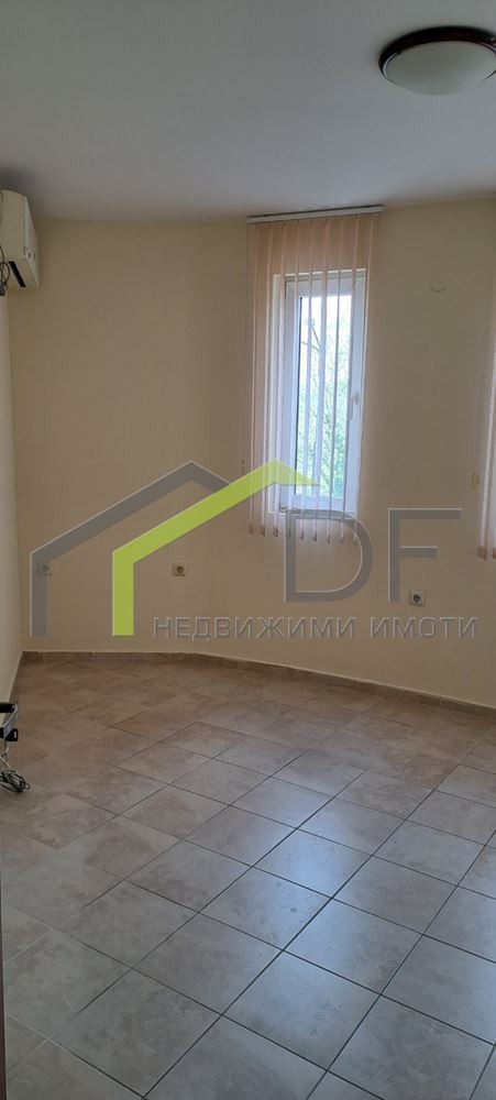 В оренду  Офіс Варна , Бизнес хотел , 70 кв.м | 86421668 - зображення [5]