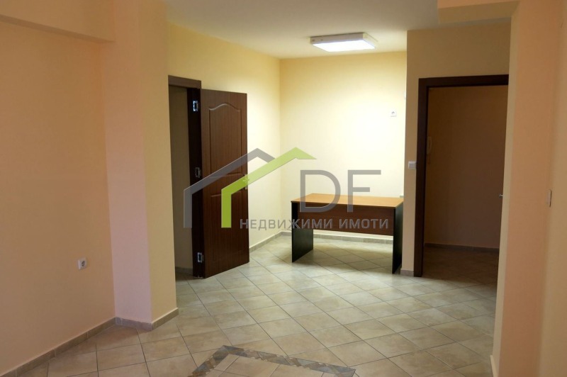 В оренду  Офіс Варна , Бизнес хотел , 70 кв.м | 86421668 - зображення [6]