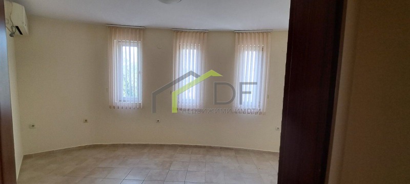 В оренду  Офіс Варна , Бизнес хотел , 70 кв.м | 86421668 - зображення [3]