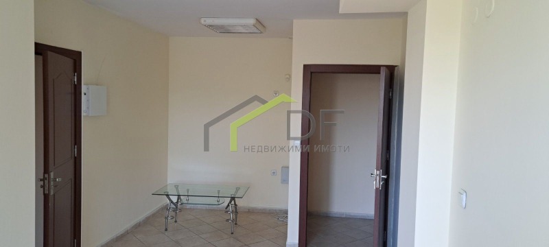 В оренду  Офіс Варна , Бизнес хотел , 70 кв.м | 86421668 - зображення [2]