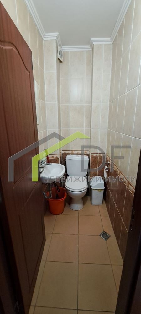В оренду  Офіс Варна , Бизнес хотел , 70 кв.м | 86421668 - зображення [8]