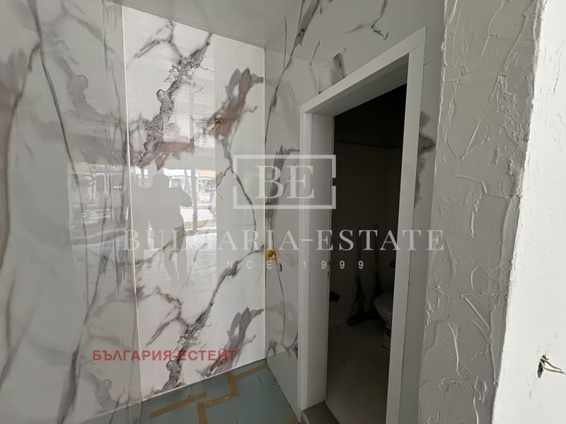 Дава под наем МАГАЗИН, гр. Варна, Център, снимка 4 - Магазини - 53437712