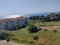 Дава под наем 2-СТАЕН, гр. Бяла, област Варна, снимка 1