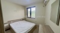 Дава под наем 2-СТАЕН, гр. Благоевград, Широк център, снимка 7