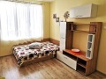 Дава под наем 2-СТАЕН, гр. Стара Загора, Център, снимка 7
