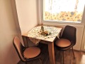 Дава под наем 2-СТАЕН, гр. Стара Загора, Център, снимка 2