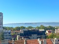 Дава под наем 3-СТАЕН, гр. Варна, ВИНС-Червен площад, снимка 7