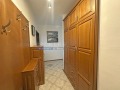 Дава под наем 3-СТАЕН, гр. Варна, ВИНС-Червен площад, снимка 17