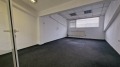 Дава под наем ОФИС, гр. София, Банишора, снимка 3