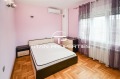 Дава под наем ЕТАЖ ОТ КЪЩА, гр. София, с. Герман, снимка 10