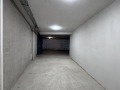 Дава под наем ГАРАЖ, ПАРКОМЯСТО, гр. Русе, Център, снимка 1