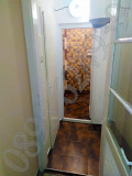 Под наем СТАЯ, град Варна, Център • 180 € / 352.05 лв. • 62557683 15