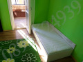 Под наем СТАЯ, град Варна, Център • 180 € / 352.05 лв. • 62557683 2