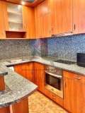 Под наем 2-СТАЕН, град Варна, Лятно кино Тракия • 400 € • 22103981 — Holmes.bg