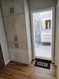 Под наем 2-СТАЕН, град Варна, Трошево • 950 € • 88988840 — Holmes.bg
