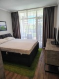 Под наем 2-СТАЕН, град Варна, Трошево • 950 € • 88988840 — Holmes.bg