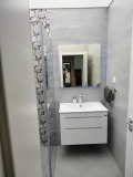 Под наем 2-СТАЕН, град Варна, Трошево • 950 € • 88988840 — Holmes.bg