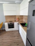 Под наем 2-СТАЕН, град Варна, Трошево • 950 € • 88988840 — Holmes.bg