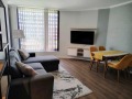 Под наем 2-СТАЕН, град Варна, Трошево • 950 € • 88988840 — Holmes.bg