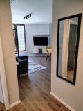 Под наем 2-СТАЕН, град Варна, Трошево • 950 € • 88988840 — Holmes.bg