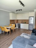 Под наем 2-СТАЕН, град Варна, Трошево • 950 € • 88988840 — Holmes.bg