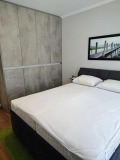 Под наем 2-СТАЕН, град Варна, Трошево • 950 € • 88988840 — Holmes.bg