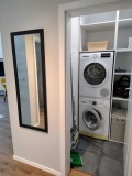 Под наем 2-СТАЕН, град Варна, Трошево • 950 € • 88988840 — Holmes.bg