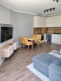 Под наем 2-СТАЕН, град Варна, Трошево • 950 € • 88988840 — Holmes.bg