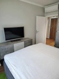 Под наем 2-СТАЕН, град Варна, Трошево • 950 € • 88988840 — Holmes.bg