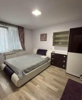Под наем 2-СТАЕН, град София, Студентски град • 792 € • 81458899 — Holmes.bg