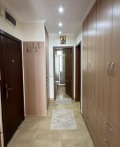 Под наем 2-СТАЕН, град София, Студентски град • 792 € • 81458899 — Holmes.bg