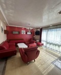Под наем 2-СТАЕН, град София, Студентски град • 792 € • 81458899 — Holmes.bg