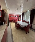 Под наем 2-СТАЕН, град София, Студентски град • 792 € • 81458899 — Holmes.bg