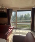 Под наем 2-СТАЕН, град София, Студентски град • 792 € • 81458899 — Holmes.bg