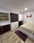 Под наем 2-СТАЕН, град София, Студентски град • 792 € • 81458899 — Holmes.bg