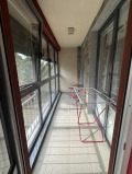 Под наем 2-СТАЕН, град София, Студентски град • 792 € • 81458899 — Holmes.bg