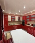 Под наем 2-СТАЕН, град София, Студентски град • 792 € • 81458899 — Holmes.bg