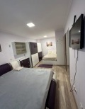 Под наем 2-СТАЕН, град София, Студентски град • 792 € • 81458899 — Holmes.bg