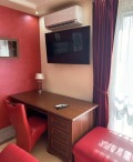 Под наем 2-СТАЕН, град София, Студентски град • 792 € • 81458899 — Holmes.bg
