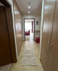 Под наем 2-СТАЕН, град София, Студентски град • 792 € • 81458899 — Holmes.bg