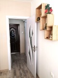Дава под наем  2-стаен град Стара Загора , Център , 38 кв.м | 30787727 - изображение [4]