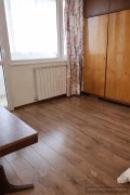 Дава под наем  2-стаен град София , Връбница 2 , 60 кв.м | 96282702 - изображение [5]