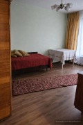 Дава под наем  2-стаен град София , Връбница 2 , 60 кв.м | 96282702 - изображение [4]